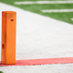 Image for article titled Georgia high school football team caps quadruple OT win with crazy trick play